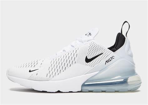 nike air max 270 weiss herren|nike air max shoes.